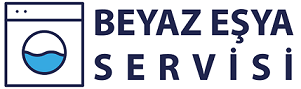 İzmir Urla Beyaz eşya tamiri